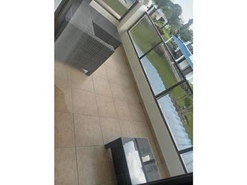 VENTA DE APARTAMENTO EN PLAYA BLANCA PH VILLA AZUL