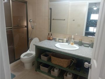 VENTA DE APARTAMENTO EN PLAYA BLANCA PH VILLA AZUL