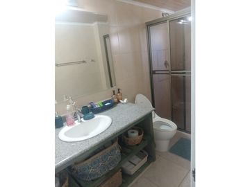 VENTA DE APARTAMENTO EN PLAYA BLANCA PH VILLA AZUL