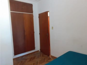 CASA VENTA LOMAS DE SAN ISIDRO