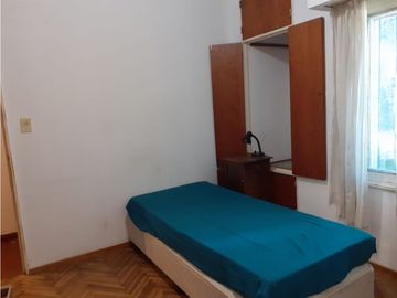 CASA VENTA LOMAS DE SAN ISIDRO