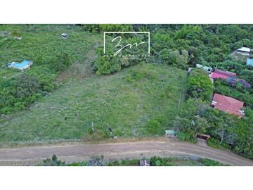 LOTE EN VENTA, MEDIO DAPA, YUMBO, VALLE DEL CAUCA