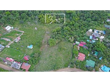 LOTE EN VENTA, MEDIO DAPA, YUMBO, VALLE DEL CAUCA