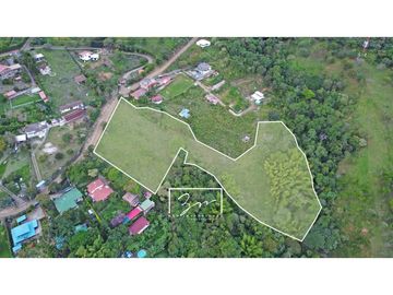 LOTE EN VENTA, MEDIO DAPA, YUMBO, VALLE DEL CAUCA