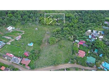 LOTE EN VENTA, MEDIO DAPA, YUMBO, VALLE DEL CAUCA
