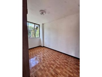 Apartamento en venta en Laureles  -  Medellín