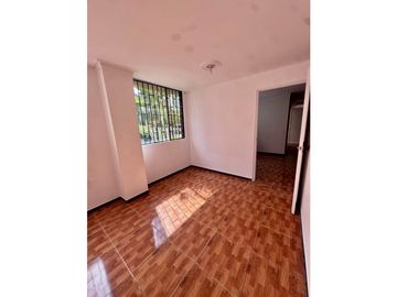 Apartamento en venta en Laureles  -  Medellín