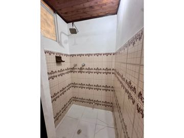 Apartamento en venta en Laureles  -  Medellín