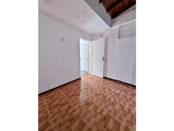 Apartamento en venta en Laureles  -  Medellín