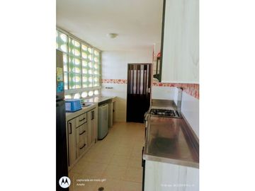 APARTAMENTO EN ALTO PRADO. 3 ALCOBAS 92MTS