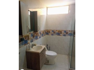 APARTAMENTO EN ALTO PRADO. 3 ALCOBAS 92MTS