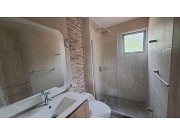 CASA CONJUNTO EN VENTA EN PRADOMAR PUERTO COLOMBIA