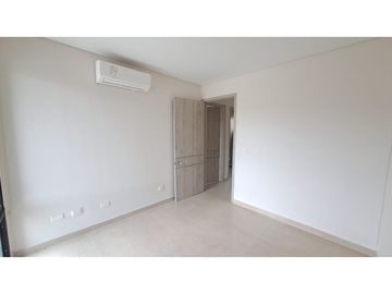 CASA CONJUNTO EN VENTA EN PRADOMAR PUERTO COLOMBIA