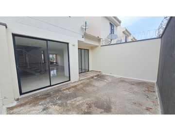CASA CONJUNTO EN VENTA EN PRADOMAR PUERTO COLOMBIA