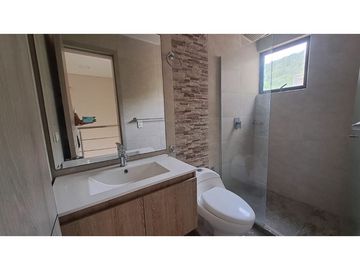 CASA CONJUNTO EN VENTA EN PRADOMAR PUERTO COLOMBIA
