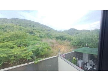 CASA CONJUNTO EN VENTA EN PRADOMAR PUERTO COLOMBIA