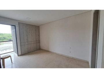 CASA CONJUNTO EN VENTA EN PRADOMAR PUERTO COLOMBIA