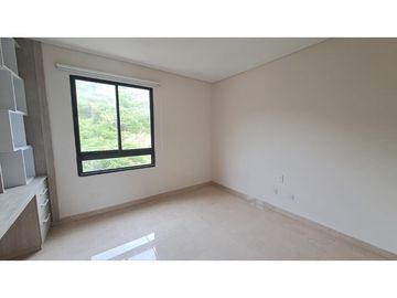 CASA CONJUNTO EN VENTA EN PRADOMAR PUERTO COLOMBIA