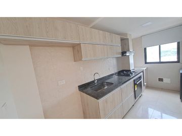 CASA CONJUNTO EN VENTA EN PRADOMAR PUERTO COLOMBIA
