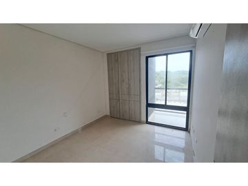 CASA CONJUNTO EN VENTA EN PRADOMAR PUERTO COLOMBIA