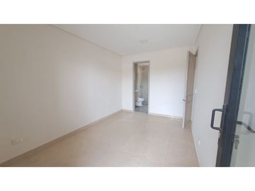CASA CONJUNTO EN VENTA EN PRADOMAR PUERTO COLOMBIA