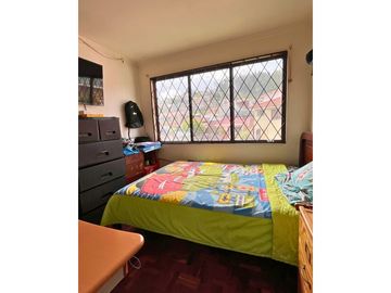 Venta de Casa, Cuenca, Baños 218m²