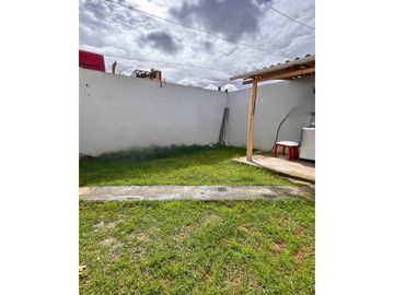 Venta de Casa, Cuenca, Baños 218m²