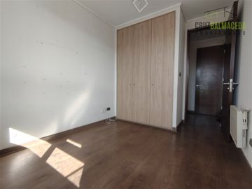 Departamento en Venta en Eliodoro yañez con los leones