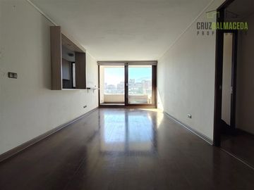 Departamento en Venta en Eliodoro yañez con los leones