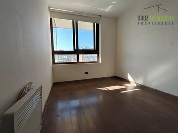 Departamento en Venta en Eliodoro yañez con los leones