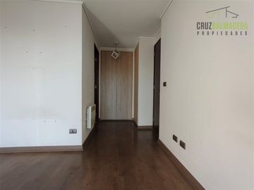 Departamento en Venta en Eliodoro yañez con los leones