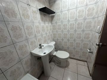 Departamento en Venta en Costa Rica