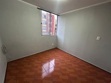 Departamento en Venta en Costa Rica