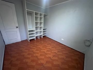 Departamento en Venta en Costa Rica