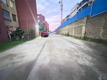 Departamento en Venta en Costa Rica