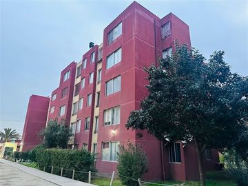 Departamento en Venta en Costa Rica