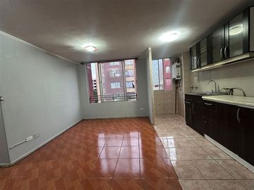 Departamento en Venta en Costa Rica