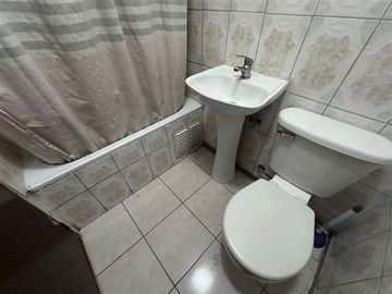 Departamento en Venta en Costa Rica