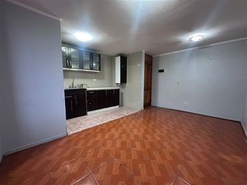 Departamento en Venta en Costa Rica