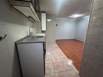 Departamento en Venta en Costa Rica