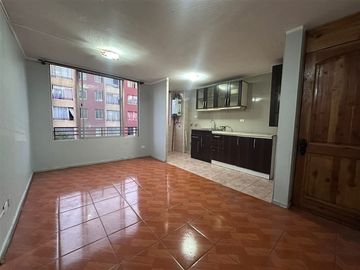 Departamento en Venta en Costa Rica