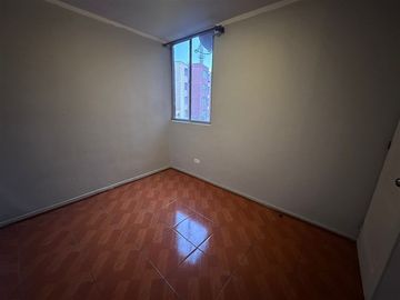 Departamento en Venta en Costa Rica