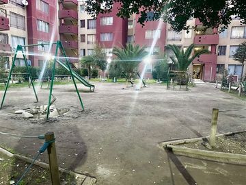 Departamento en Venta en Costa Rica