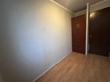 Departamento en Venta en Costa Rica