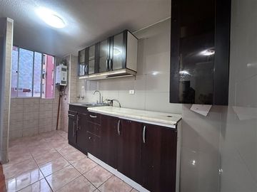 Departamento en Venta en Costa Rica