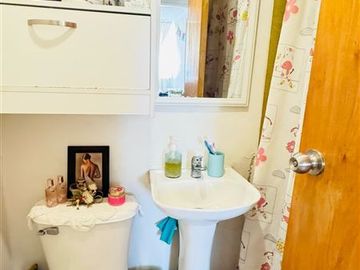 Departamento en Venta en MONTERREY