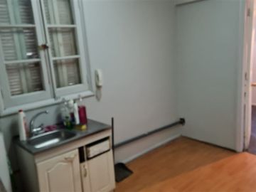 Departamento en Arriendo en Portugal 20