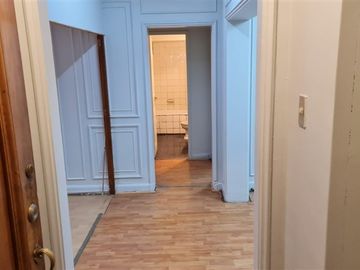 Departamento en Arriendo en Portugal 20