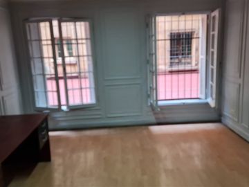 Departamento en Arriendo en Portugal 20