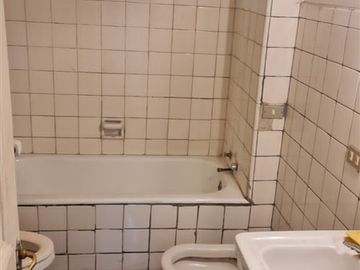Oficina en Arriendo en Portugal 20